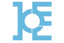KEL株式会社