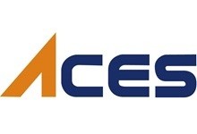 ACES