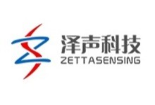泽声科技