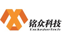 铭众科技