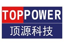 鼎源