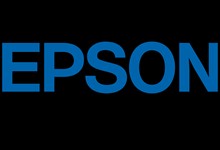 EPSON